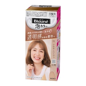 �ԉ��b�u���[�l�@�A�J���[�@�O�m�@�V���L�[�x�[�W���b���-ȱܶ�- 0N 108ML