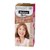 �ԉ��b�u���[�l�@�A�J���[�@�O�m�@�V���L�[�x�[�W���b���-ȱܶ�- 0N 108ML