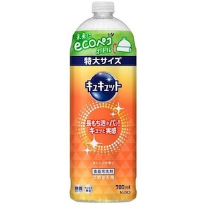 �ԉ��b�L���L���b�g �߂����p 700ml�b�շ��� �� 700ML