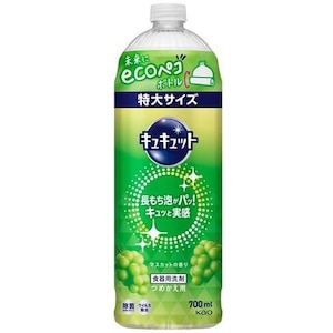 �ԉ��b�L���L���b�g �}�X�J�b�g�̍��� �߂����p 700ml�b�շ���Ͻ��� ��700ML