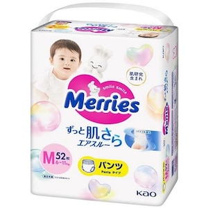 �ԉ��b�����[�Y �G�A�X���[ �p���c �l�T�C�Y �T�Q�����b��-������ M52ϲ