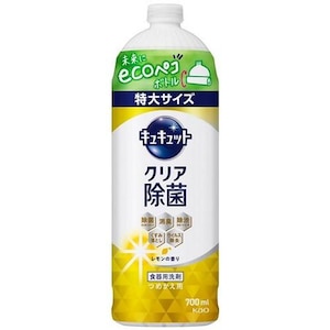 �ԉ��b�L���L���b�g �N���A���� �������̍��� �߂����p 700ml�b�շ��ĸر�����ݶ�700