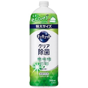 �ԉ��b�L���L���b�g �N���A���� �Β��̍��� �߂����p 700ml�b�շ��ļ���ָ�Զ�700