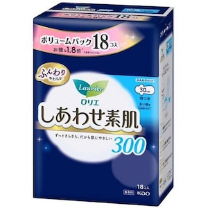 �ԉ��b�����G�����킹�f�� �{�����[���p�b�N ������p�R�O���� �H�� �P�W�bR��ܾ30�����ֳ��·18