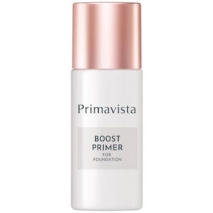 �\�t�B�[�i�b�v���}���B�X�^�@ �t�@���f�u�[�X�g�i�玉������h�~�j25ml�bPV̱���B˼�����޳�