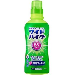 �ԉ��b���C�h�n�C�^�[ EX�p���[ �{�� 560ml�bܲ��ʲ�- EX���- ����