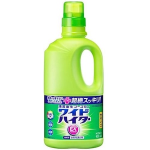 �ԉ��b���C�h�n�C�^�[ EX�p���[ �� �{�� 930ml�bܲ��ʲ�- EX �޲ ����