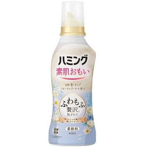 �ԉ��b�n�~���O �t���[�����u�[�P�̍��� �{�� 530ml�b��ݸ� ��-��B ����530
