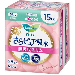 �ԉ��b�����G����s���A�z�� ���z���X���� �P�T���� �Q�T���b�ش��P�ֽ��15CC25ϲ