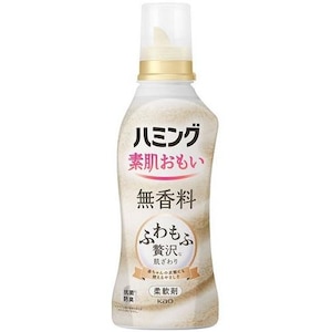�ԉ��b�n�~���O ������ �{�� 530ml�b��ݸ� Ѻ� ����530ML