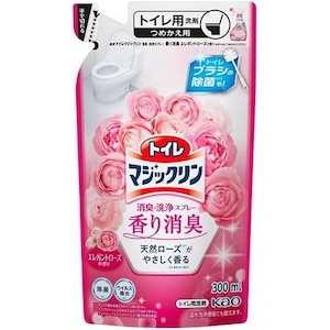 �ԉ��b�g�C���}�W�b�N�������L���X�v���[ ������L �G���K���g���[�Y�̍��� �߂����p �R�O�O�����bĲ�ϼ�E�-�� ��300ML