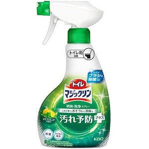 �ԉ��b�g�C���}�W�b�N�������L���X�v���[ ����\�h�v���X �V�g���X�~���g�̍��� �{�� 350ml�bĲ�ϼ�C��׽�� 350ML