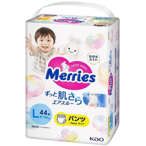 マミーポコパンツ 夜用ビッグ 30枚 | ユニ・チャーム | マミ