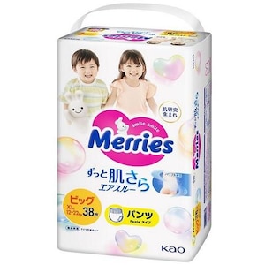 �ԉ��b�����[�Y �G�A�X���[ �p���c �r�b�O�T�C�Y �R�W�����b��-������ B38ϲ