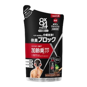 �ԉ��b8x4�@�����~�h���{�f�B�E�H�b�V���@�߂����p�@300ml�b8X4������BW�Ҷ�300ML