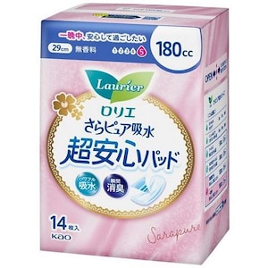 �ԉ��b�����G����s���A�z�������S�p�b�h �P�W�O�����P�S�����b�ش��P�ֱ�180CC14ϲ