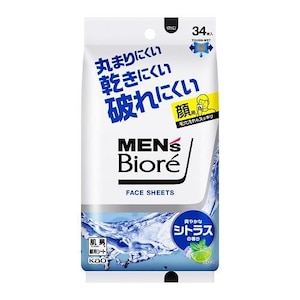 �ԉ��b�����Y�r�I�� �t�F�C�X�V�[�g �V�g���X�̍��� 34���bM�޵� ̴���-� ��׽34