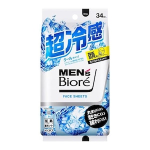 �ԉ��b�����Y�r�I�� �t�F�C�X�V�[�g �N�[�� 34���bM�޵� ̴���-� �-�34