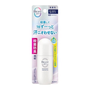 �ԉ��b�r�I���y�������@��p�f�I�h�����g���[���I�� ������40ml�b�޵�ZERO ROѺ�40ML
