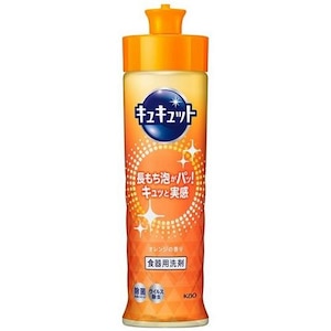 �ԉ��b�L���L���b�g �{�� 220ml�b�շ�������220ML
