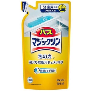 �ԉ��b�o�X�}�W�b�N���� �A�����X�v���[ �߂����p 300ml�b�޽ϼޱ�SP �� 300ML