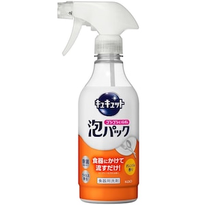 �ԉ��b�L���L���b�g �S�V�S�V���炸�̖A�p�b�N �I�����W�̍��� �{�� 430ml�b�ձ���¸����430ML