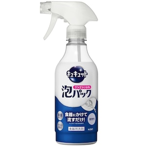 �ԉ��b�L���L���b�g �S�V�S�V���炸�̖A�p�b�N ������ �{�� 430ml�b�ձ���¸�޺���430ML