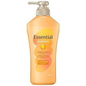 �ԉ��b�G�b�Z���V���� �����Ƃ�܂Ƃ܂� �V�����v�[ �|���v 450ml�b�¾ݼ�ټ���SP�����