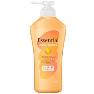 �ԉ��b�G�b�Z���V���� �����Ƃ�܂Ƃ܂� �R���f�B�V���i�[ �|���v 450ml�b�¾ݼ�ټ���CD�����