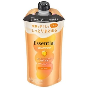 �ԉ��b�G�b�Z���V���� �����Ƃ�܂Ƃ܂� �V�����v�[ �߂����p 300ml�b�¾ݼ���SP�Ҷ� 300ML