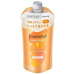�ԉ��b�G�b�Z���V���� �����Ƃ�܂Ƃ܂� �R���f�B�V���i�[ �߂����p 300ml�b�¾ݼ���CD�Ҷ� 300ML