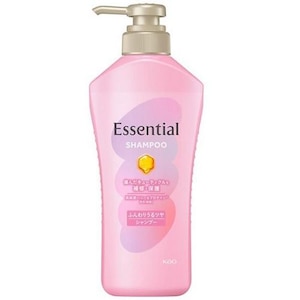 �ԉ��b�G�b�Z���V���� �ӂ��肤��c�� �V�����v�[ �|���v 450ml�b�¾ݼ������SP�����