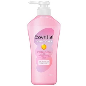 �ԉ��b�G�b�Z���V���� �ӂ��肤��c�� �R���f�B�V���i�[ �|���v 450ml�b�¾ݼ������CD�����