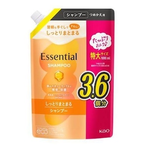 �ԉ��b�G�b�Z���V���� �����Ƃ�܂Ƃ܂� �V�����v�[ �߂����p ��e�� 1080ml�b������SP��1080