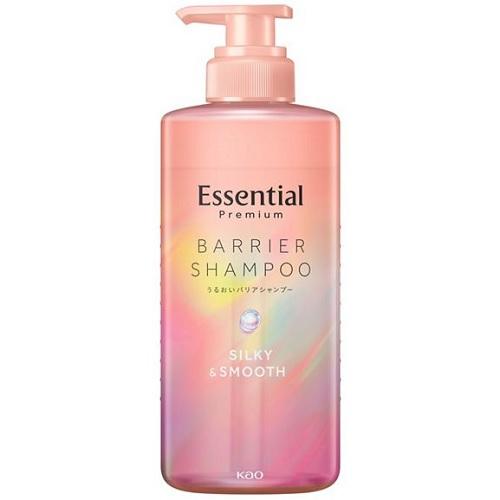 SAIMDANGプレミアム ハスルオイルエッセンシャルローションリッチ130ml Amazon | SIRTFL サートフル ブライトエッセンスローション