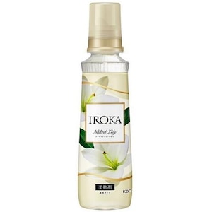 �ԉ��b�h�q�n�j�` �l�C�L�b�h�����[ �{�� 540ml�bIROKAȲ���� �� 540ML