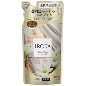 �ԉ��b�h�q�n�j�` �l�C�L�b�h�����[ �߂����p 440ml�bIROKAȲ���� �� 440ML