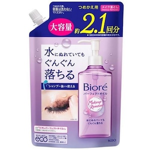 �ԉ��b�r�I�� �p�[�t�F�N�g�I�C�� �߂����p 390ml�b�޵���-̴�ĵ���Ҷ�