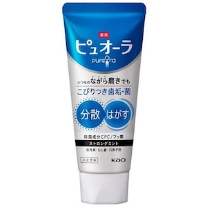 �ԉ��b��p�s���I�[�� �n�~�K�L �X�g�����O�~���g115g�b��յ-��ж޷S���115G