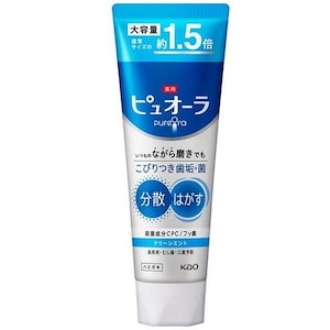 �ԉ��b�s���I�[�� �n�~�K�L �N���[���~���g��e�� 170g�b��յ-��ж޷�޲CM170G