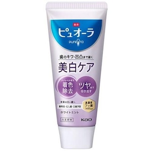 �ԉ��b��p�s���I�[�� �����P�A �n�~�K�L 115g�b��յ-���ʸ���ж޷115