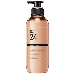 �ԉ��b�T�N�Z�X24 ���C�X�g�t�B�[���R���f�B�V���i�[ �{�� 400ml�b����24Ӳ��CD����400M