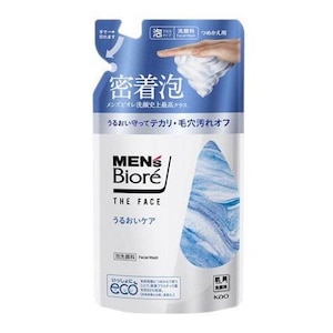 �ԉ��b�����Y�r�I�� �U�t�F�C�X ���邨���P�A �߂����p 170ml�bMB��̴���ٵ��Ҷ�170M