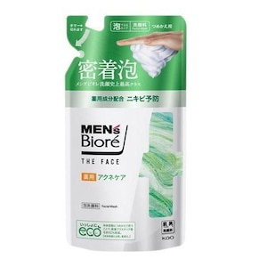 �ԉ��b�����Y�r�I�� �U�t�F�C�X ��p�A�N�l�P�A �߂����p�@170ml�bMB��̴������Ҷ�170ML