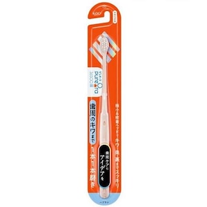 �ԉ��b�s���I�[���R�U�T�O�O�n�u���V �P�{�P�{���� ���炩�߁bPO36500���׼�����S