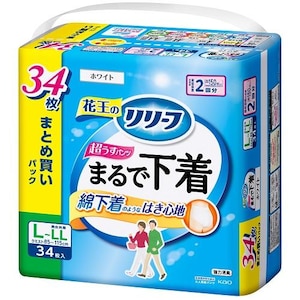 �ԉ��b�����[�t �p���c�^�C�v �܂�ŉ��� �Q�񕪂k-LL�R�S�����b��-������ټ�2��L34ϲ