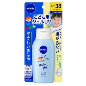 �ԉ��b�j�x�AUV �E�H�[�^�[�W�F���@�q���p�@SPF38�i120g�j�bNUV��-�-G����