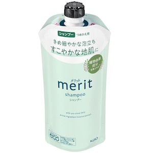 �ԉ��b�����b�g �V�����v�[ �߂����p 320ml�b���ļ����-��320ML