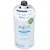 ԉbbg X̂ȂVv[N[@߂p 320mlbݽݸ-ٶ320ML
