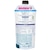 ԉbbg X̂ȂVv[N[@߂p 320mlbݽݸ-ٶ320ML